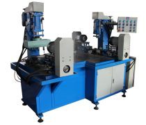 機械設備產品庫 現代工業的基石與創新引擎