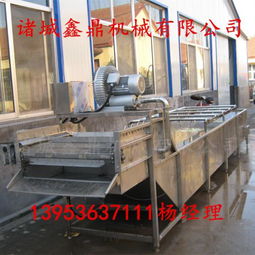 果蔬機(jī)械產(chǎn)品列表第351頁 升降機(jī)的制造技術(shù)解析與應(yīng)用