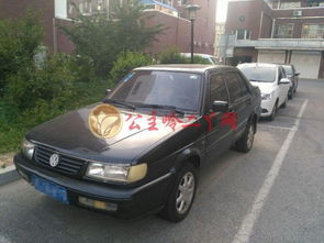 公主嶺二手車交易全攻略 市場、服務(wù)與報價信息一網(wǎng)打盡