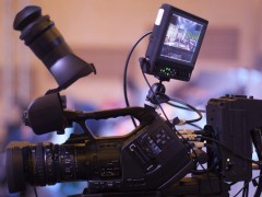 許昌婚紗攝影工作室 專業攝影攝像服務，定格永恒瞬間