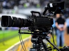 品味寶雞 專業菜譜攝影與攝像服務