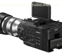 成都武侯廣告拍攝（電視廣告）產(chǎn)品庫(kù) 一站式服務(wù)與價(jià)格指南