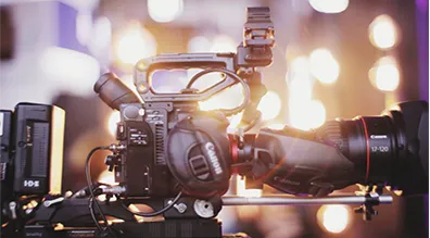 景德鎮(zhèn)影視后期培訓(xùn) 一站式解決方案，專業(yè)商業(yè)攝影與影視攝制服務(wù)