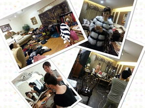 重慶商業(yè)視覺(jué)服務(wù) 攝影、網(wǎng)拍與空間設(shè)計(jì)的一站式解決方案