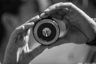 「我是雷鋒丶」網(wǎng)友大理后古婚紗攝影曬單 記錄愛(ài)與浪漫的絕美瞬間